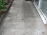 driveway cleaning windlesham